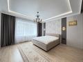 3-комнатная квартира · 130 м² · 2/5 этаж, Саркырама 1 — Амман за 105 млн ₸ в Астане, Алматы р-н — фото 9