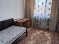 3-бөлмелі пәтер · 95 м², Абая 4, бағасы: 15.5 млн ₸ в Актобе, жилой массив Жилянка — фото 5