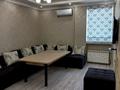 2-бөлмелі пәтер · 64 м² · 15/17 қабат, мкр Нижний Отырар 91 — Рыскулова, бағасы: 37 млн ₸ в Шымкенте, Туран р-н
