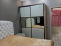 2-бөлмелі пәтер · 64 м² · 15/17 қабат, мкр Нижний Отырар 91 — Рыскулова, бағасы: 37 млн ₸ в Шымкенте, Туран р-н — фото 5