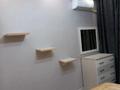 2-бөлмелі пәтер · 64 м² · 15/17 қабат, мкр Нижний Отырар 91 — Рыскулова, бағасы: 37 млн ₸ в Шымкенте, Туран р-н — фото 6