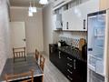 2-бөлмелі пәтер · 64 м² · 15/17 қабат, мкр Нижний Отырар 91 — Рыскулова, бағасы: 37 млн ₸ в Шымкенте, Туран р-н — фото 8