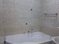 2-бөлмелі пәтер · 64 м² · 15/17 қабат, мкр Нижний Отырар 91 — Рыскулова, бағасы: 37 млн ₸ в Шымкенте, Туран р-н — фото 9