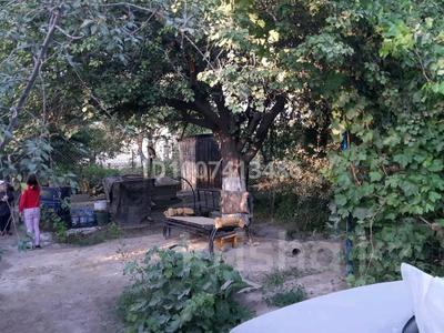 Дача · 4 комнаты · 42 м² · 9 сот., Раушан 44 — Сабалак за 3 млн 〒 в 