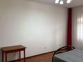 3-комнатная квартира · 123 м² · 6/11 этаж, Туркестан 8 за 400 000 ₸ в Астане, Есильский р-н — фото 10