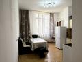 3-комнатная квартира · 123 м² · 6/11 этаж, Туркестан 8 за 400 000 ₸ в Астане, Есильский р-н — фото 11