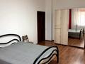 3-комнатная квартира · 123 м² · 6/11 этаж, Туркестан 8 за 400 000 ₸ в Астане, Есильский р-н — фото 12