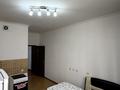 3-комнатная квартира · 123 м² · 6/11 этаж, Туркестан 8 за 400 000 ₸ в Астане, Есильский р-н — фото 13