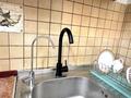 3-комнатная квартира · 123 м² · 6/11 этаж, Туркестан 8 за 400 000 ₸ в Астане, Есильский р-н — фото 14