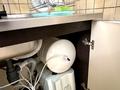 3-комнатная квартира · 123 м² · 6/11 этаж, Туркестан 8 за 400 000 ₸ в Астане, Есильский р-н — фото 15