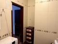 3-комнатная квартира · 123 м² · 6/11 этаж, Туркестан 8 за 400 000 ₸ в Астане, Есильский р-н — фото 18