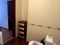 3-комнатная квартира · 123 м² · 6/11 этаж, Туркестан 8 за 400 000 ₸ в Астане, Есильский р-н — фото 19