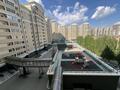 3-комнатная квартира · 123 м² · 6/11 этаж, Туркестан 8 за 400 000 ₸ в Астане, Есильский р-н — фото 2