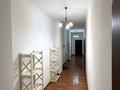 3-комнатная квартира · 123 м² · 6/11 этаж, Туркестан 8 за 400 000 ₸ в Астане, Есильский р-н — фото 20