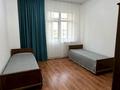 3-комнатная квартира · 123 м² · 6/11 этаж, Туркестан 8 за 400 000 ₸ в Астане, Есильский р-н — фото 21