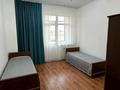 3-комнатная квартира · 123 м² · 6/11 этаж, Туркестан 8 за 400 000 ₸ в Астане, Есильский р-н — фото 23