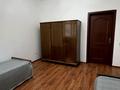 3-комнатная квартира · 123 м² · 6/11 этаж, Туркестан 8 за 400 000 ₸ в Астане, Есильский р-н — фото 24