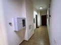 3-комнатная квартира · 123 м² · 6/11 этаж, Туркестан 8 за 400 000 ₸ в Астане, Есильский р-н — фото 4