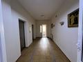 3-комнатная квартира · 123 м² · 6/11 этаж, Туркестан 8 за 400 000 ₸ в Астане, Есильский р-н — фото 5