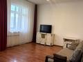 3-комнатная квартира · 123 м² · 6/11 этаж, Туркестан 8 за 400 000 ₸ в Астане, Есильский р-н — фото 8