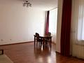 3-комнатная квартира · 123 м² · 6/11 этаж, Туркестан 8 за 400 000 ₸ в Астане, Есильский р-н — фото 9