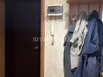 1-комнатная квартира · 31 м² · 2/5 этаж, Кутпанова 4 за 15 млн 〒 в Астане, Сарыарка р-н