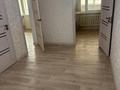 1-комнатная квартира · 60 м² · 6/9 этаж, Микрорайон Алтын Ауыл 4 — Алтын ауыл за 170 000 ₸ в Каскелене