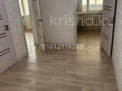 1-комнатная квартира · 60 м² · 6/9 этаж, Микрорайон Алтын Ауыл 4 — Алтын ауыл за 170 000 ₸ в Каскелене