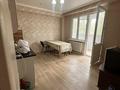 1-комнатная квартира · 60 м² · 6/9 этаж, Микрорайон Алтын Ауыл 4 — Алтын ауыл за 170 000 ₸ в Каскелене — фото 2