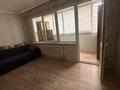 1-комнатная квартира · 60 м² · 6/9 этаж, Микрорайон Алтын Ауыл 4 — Алтын ауыл за 170 000 ₸ в Каскелене — фото 3