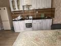 1-комнатная квартира · 60 м² · 6/9 этаж, Микрорайон Алтын Ауыл 4 — Алтын ауыл за 170 000 ₸ в Каскелене — фото 4