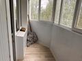 1-комнатная квартира · 60 м² · 6/9 этаж, Микрорайон Алтын Ауыл 4 — Алтын ауыл за 170 000 ₸ в Каскелене — фото 5