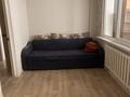 1-комнатная квартира · 60 м² · 6/9 этаж, Микрорайон Алтын Ауыл 4 — Алтын ауыл за 170 000 ₸ в Каскелене — фото 8