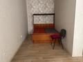 1-комнатная квартира · 60 м² · 6/9 этаж, Микрорайон Алтын Ауыл 4 — Алтын ауыл за 170 000 ₸ в Каскелене — фото 9