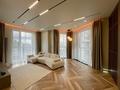 2-комнатная квартира · 73.4 м² · 15/16 этаж, Туран 39а за 1 млн ₸ в Астане, Нура р-н