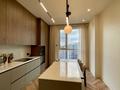 2-комнатная квартира · 73.4 м² · 15/16 этаж, Туран 39а за 1 млн ₸ в Астане, Нура р-н — фото 10