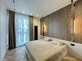 2-комнатная квартира · 73.4 м² · 15/16 этаж, Туран 39а за 1 млн ₸ в Астане, Нура р-н — фото 12