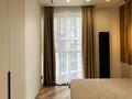 2-комнатная квартира · 73.4 м² · 15/16 этаж, Туран 39а за 1 млн ₸ в Астане, Нура р-н — фото 13