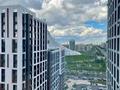 2-комнатная квартира · 73.4 м² · 15/16 этаж, Туран 39а за 1 млн ₸ в Астане, Нура р-н — фото 14