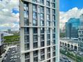 2-комнатная квартира · 73.4 м² · 15/16 этаж, Туран 39а за 1 млн ₸ в Астане, Нура р-н — фото 15