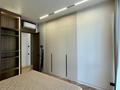 2-комнатная квартира · 73.4 м² · 15/16 этаж, Туран 39а за 1 млн ₸ в Астане, Нура р-н — фото 16