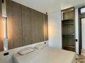 2-комнатная квартира · 73.4 м² · 15/16 этаж, Туран 39а за 1 млн ₸ в Астане, Нура р-н — фото 17