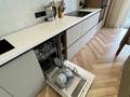 2-комнатная квартира · 73.4 м² · 15/16 этаж, Туран 39а за 1 млн ₸ в Астане, Нура р-н — фото 18