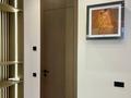 2-комнатная квартира · 73.4 м² · 15/16 этаж, Туран 39а за 1 млн ₸ в Астане, Нура р-н — фото 20