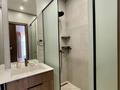 2-комнатная квартира · 73.4 м² · 15/16 этаж, Туран 39а за 1 млн ₸ в Астане, Нура р-н — фото 22
