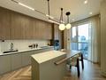 2-комнатная квартира · 73.4 м² · 15/16 этаж, Туран 39а за 1 млн ₸ в Астане, Нура р-н — фото 6