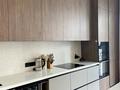 2-комнатная квартира · 73.4 м² · 15/16 этаж, Туран 39а за 1 млн ₸ в Астане, Нура р-н — фото 8