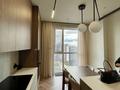 2-комнатная квартира · 73.4 м² · 15/16 этаж, Туран 39а за 1 млн ₸ в Астане, Нура р-н — фото 9