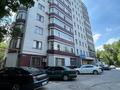 2-бөлмелі пәтер · 100 м² · 7/10 қабат, Титова Арбат 6Б, бағасы: 54 млн ₸ в 