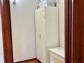 2-бөлмелі пәтер · 100 м² · 7/10 қабат, Титова Арбат 6Б, бағасы: 49.5 млн ₸ в  — фото 7